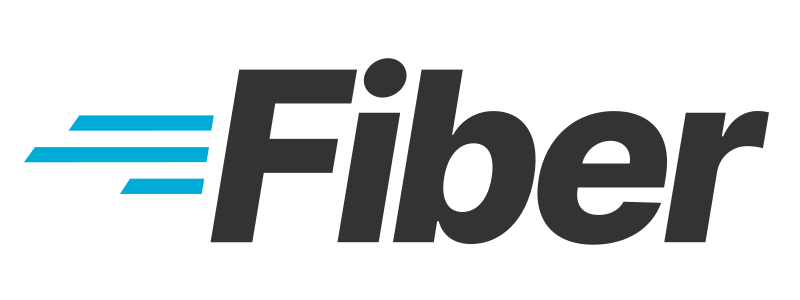 Fiber