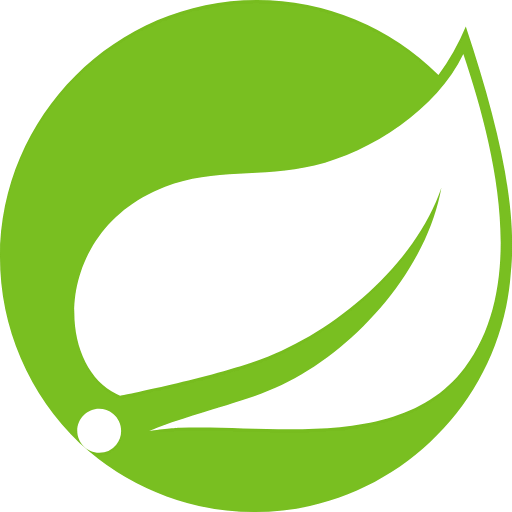 Springboot